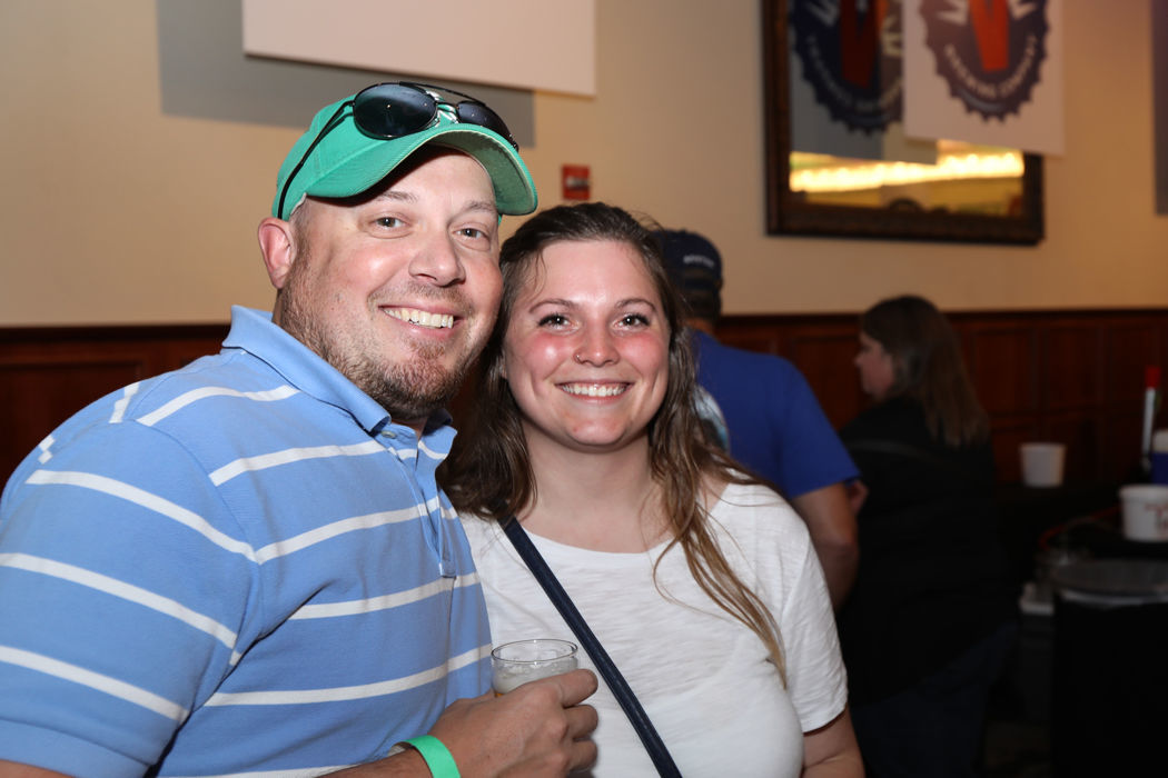 img_6176_43986732274_o.jpg